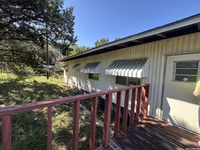 Unique opportunity to purchase three lots together in Canyon - photo 3