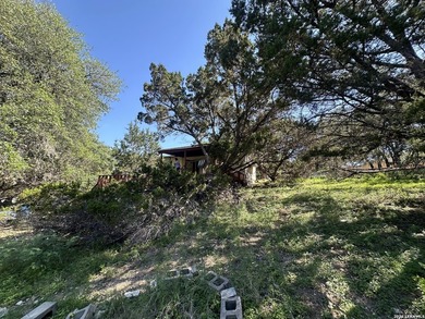 Unique opportunity to purchase three lots together in Canyon - photo 5
