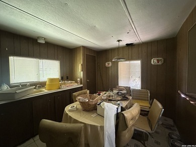 Unique opportunity to purchase three lots together in Canyon - photo 7