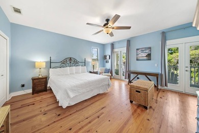 Located in the gated, Gulf-side community of Emerald Waters - photo 9