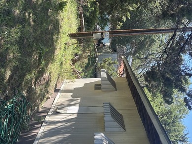 Unique opportunity to purchase three lots together in Canyon - photo 10