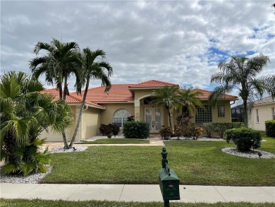 (private lake, pond, creek) Home For Sale in Naples Florida