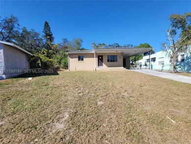 Bottom Line $140,000 Seller says NO Seller Financing! Sold - photo 3