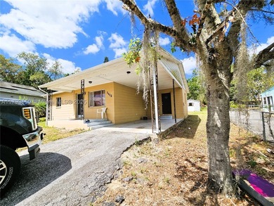 Bottom Line $140,000 Seller says NO Seller Financing! Sold - photo 4