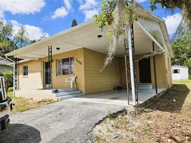 Bottom Line $140,000 Seller says NO Seller Financing! Sold - photo 5