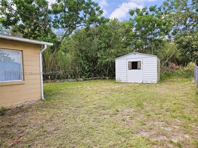 Bottom Line $140,000 Seller says NO Seller Financing! Sold - photo 6