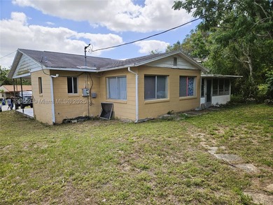 Bottom Line $140,000 Seller says NO Seller Financing! Sold - photo 7