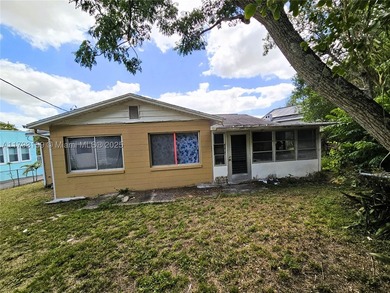 Bottom Line $140,000 Seller says NO Seller Financing! Sold - photo 8