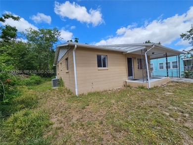 Bottom Line $140,000 Seller says NO Seller Financing! Sold - photo 9