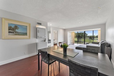 Wake up to tranquil lake and golf course views in this - photo 10