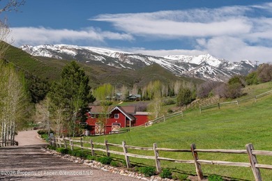 Brush Creek Ranch is one of the most significant legacy ranch - photo 1