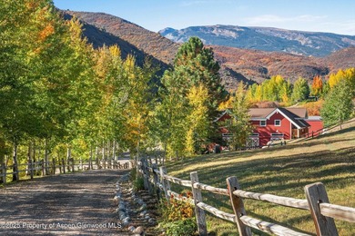 Brush Creek Ranch is one of the most significant legacy ranch - photo 2