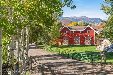 Brush Creek Ranch is one of the most significant legacy ranch - photo 3