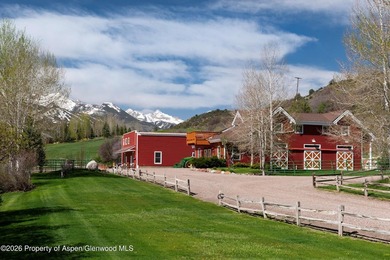 Brush Creek Ranch is one of the most significant legacy ranch - photo 4