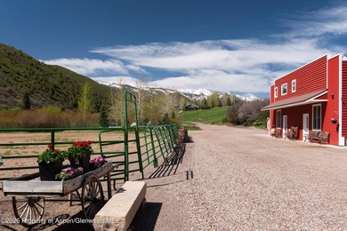 Brush Creek Ranch is one of the most significant legacy ranch - photo 5