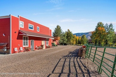Brush Creek Ranch is one of the most significant legacy ranch - photo 6