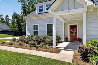 Leave the hustle & bustle of the city behind & come home to - photo 6