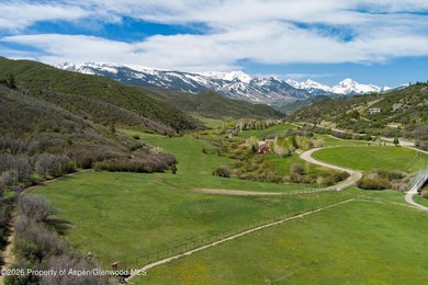 Brush Creek Ranch is one of the most significant legacy ranch - photo 7