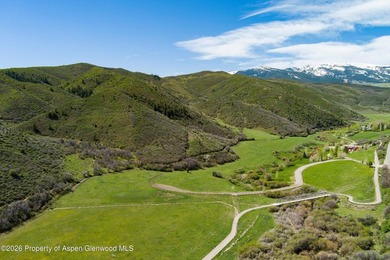 Brush Creek Ranch is one of the most significant legacy ranch - photo 8