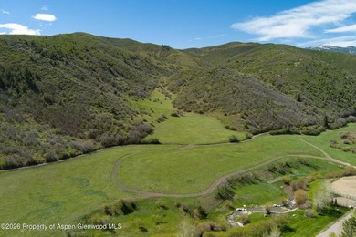 Brush Creek Ranch is one of the most significant legacy ranch - photo 10