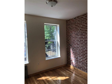 Beautifully renovated six family building in Prime Bay Ridge - photo 11