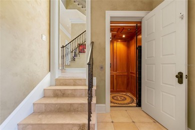Located behind the exclusive North Gate of Hammock Dunes, this - photo 11