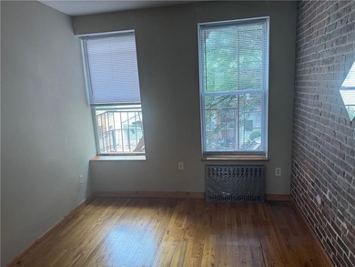Beautifully renovated six family building in Prime Bay Ridge - photo 12