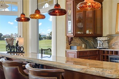 Located behind the exclusive North Gate of Hammock Dunes, this - photo 12