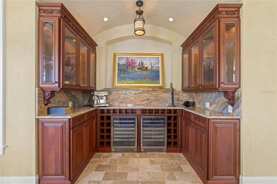 Located behind the exclusive North Gate of Hammock Dunes, this - photo 14