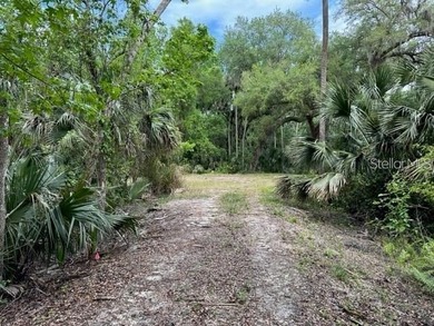 Additional listing photo 3