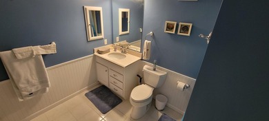 Very nice 1st floor 2 br, 2bt corner condo at Summertree - photo 15