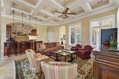 Located behind the exclusive North Gate of Hammock Dunes, this - photo 15