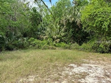 Additional listing photo 4