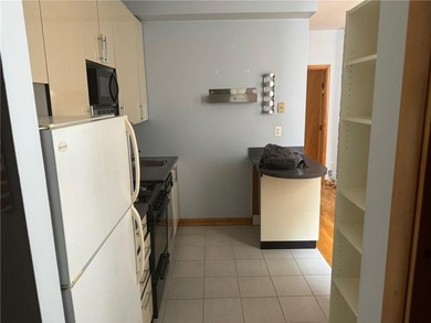 Beautifully renovated six family building in Prime Bay Ridge - photo 17