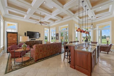 Located behind the exclusive North Gate of Hammock Dunes, this - photo 17