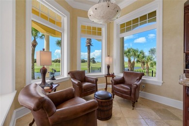 Located behind the exclusive North Gate of Hammock Dunes, this - photo 18