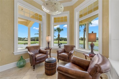 Located behind the exclusive North Gate of Hammock Dunes, this - photo 19