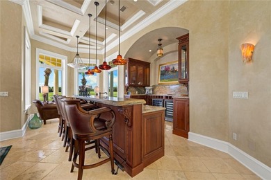 Located behind the exclusive North Gate of Hammock Dunes, this - photo 20