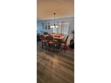 Very nice 1st floor 2 br, 2bt corner condo at Summertree - photo 21