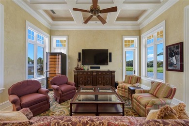 Located behind the exclusive North Gate of Hammock Dunes, this - photo 21