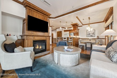 2024 renovations completed (including new decor, furniture - photo 2