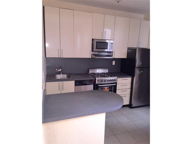 Beautifully renovated six family building in Prime Bay Ridge - photo 22