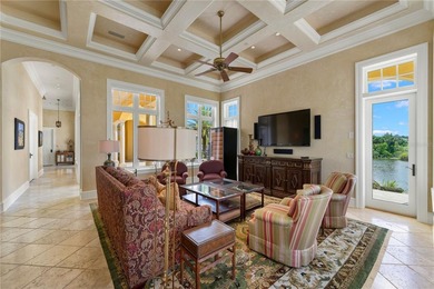 Located behind the exclusive North Gate of Hammock Dunes, this - photo 22