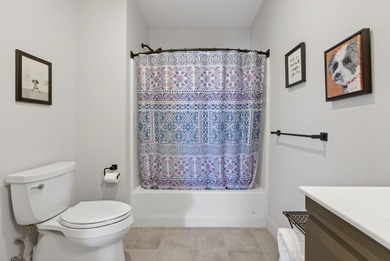 Now available, Unit 310 stands out as one of the most - photo 22