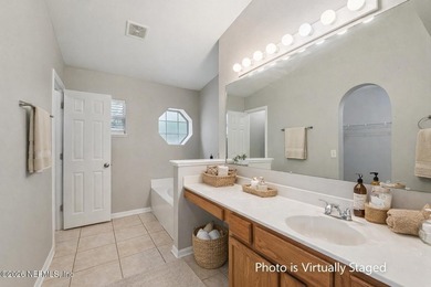 Welcome to 9135 Shindler Crossing Drive featuring 3 bedrooms, 2 - photo 22