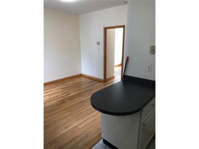 Beautifully renovated six family building in Prime Bay Ridge - photo 23