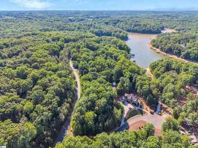 Listed by Chuck Hayes with Kiersten Bell + Co. Escape to - photo 3