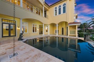 Located behind the exclusive North Gate of Hammock Dunes, this - photo 23