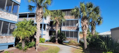 Very nice 1st floor 2 br, 2bt corner condo at Summertree - photo 24