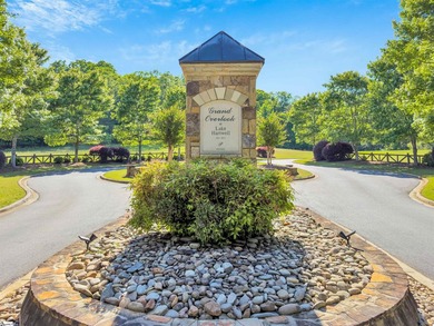 Listed by Chuck Hayes with Kiersten Bell + Co. Escape to - photo 4